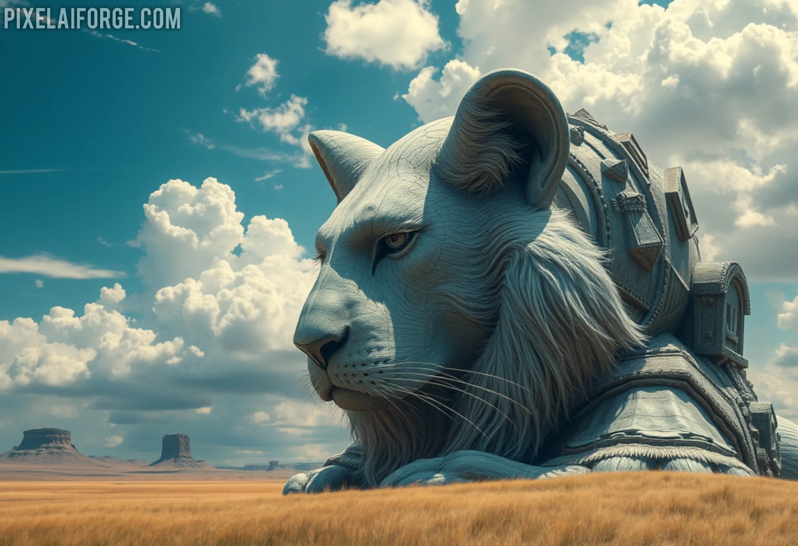 Refraccion-De-La-Luz-En-Gotas-De-Rocio_6