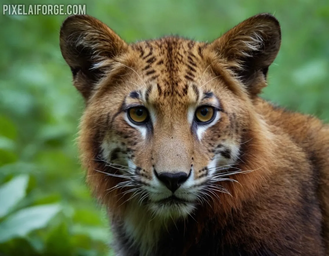 Refraccion-De-La-Luz-En-Gotas-De-Rocio_7