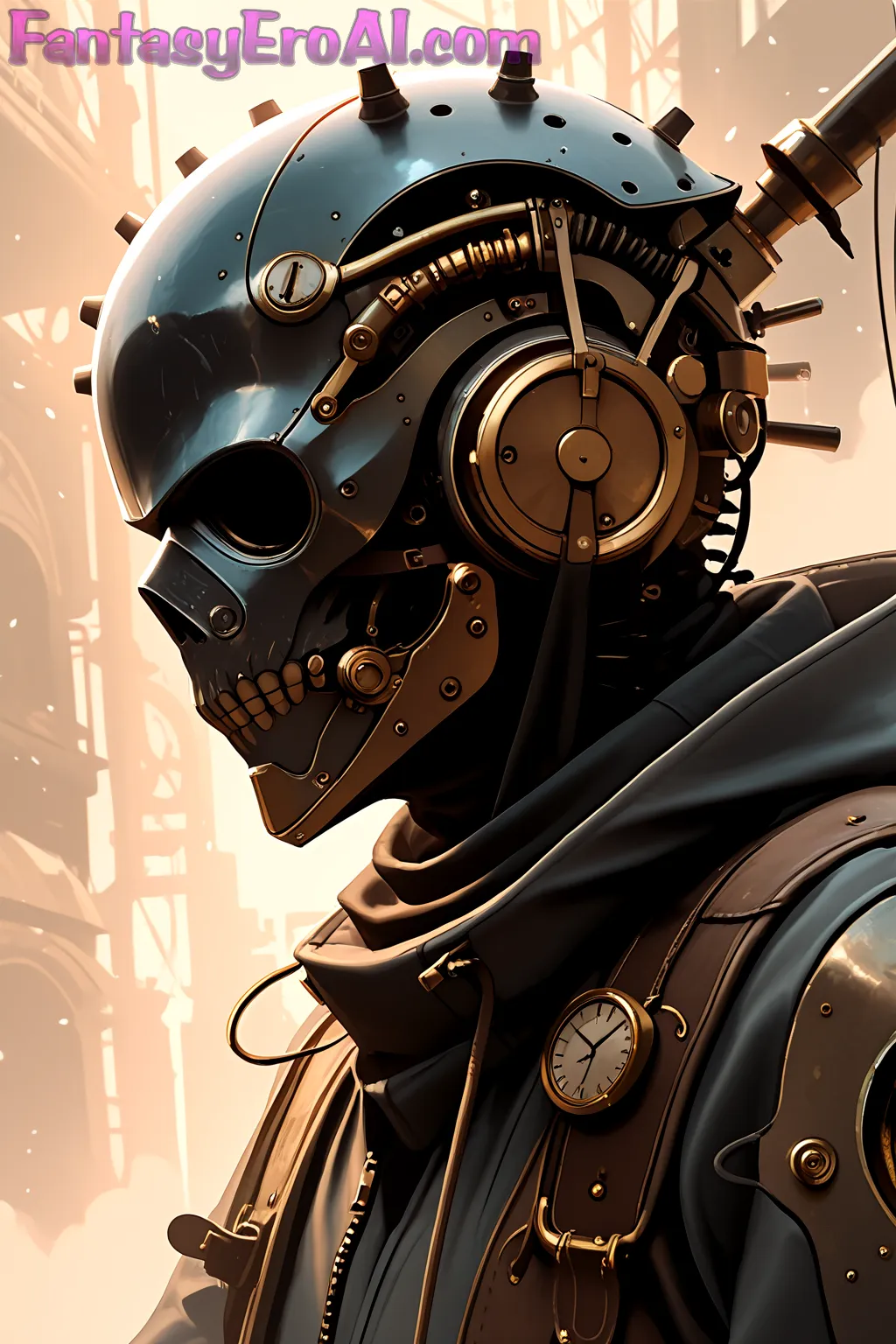 Refraccion-De-La-Luz-En-Gotas-De-Rocio_9