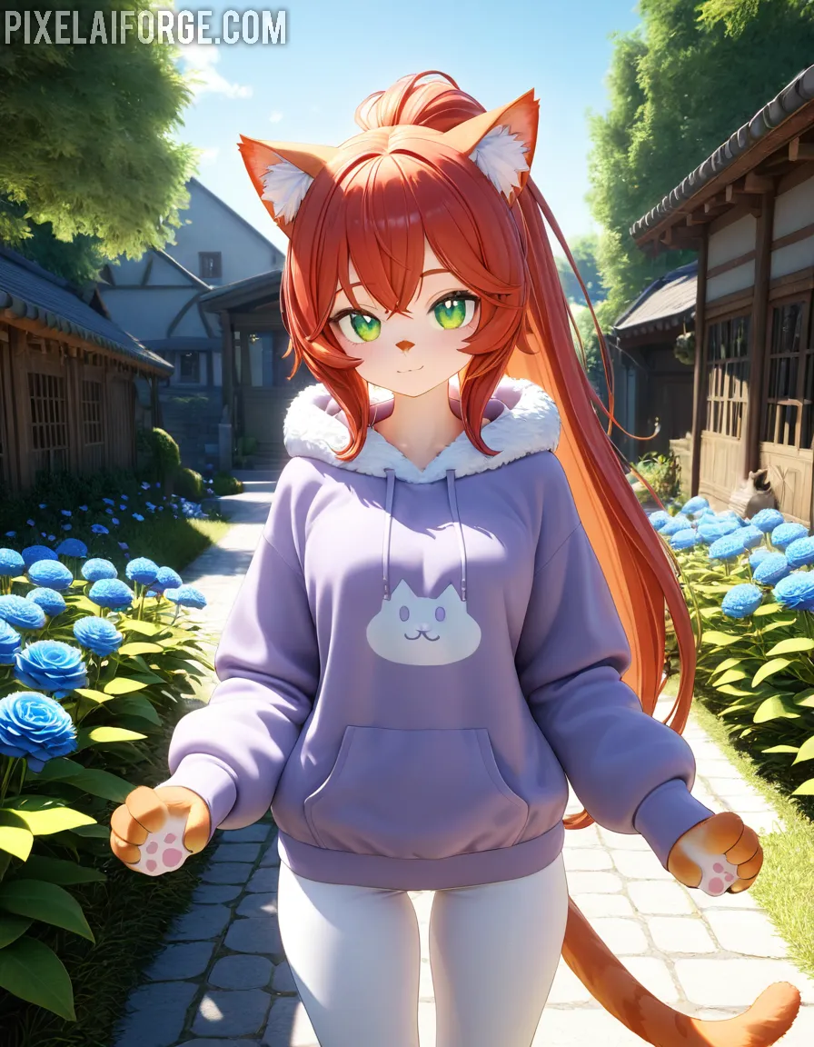 Regalo-De-Amazon-Es_1