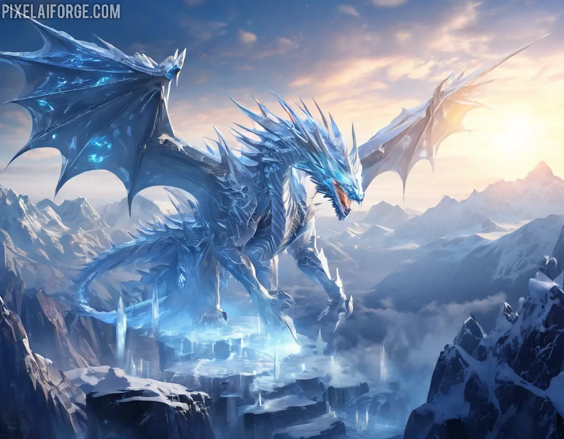 Regalo-De-Amazon-Es_2