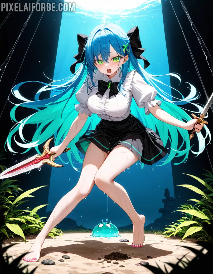 Regalo-De-Amazon-Es_3