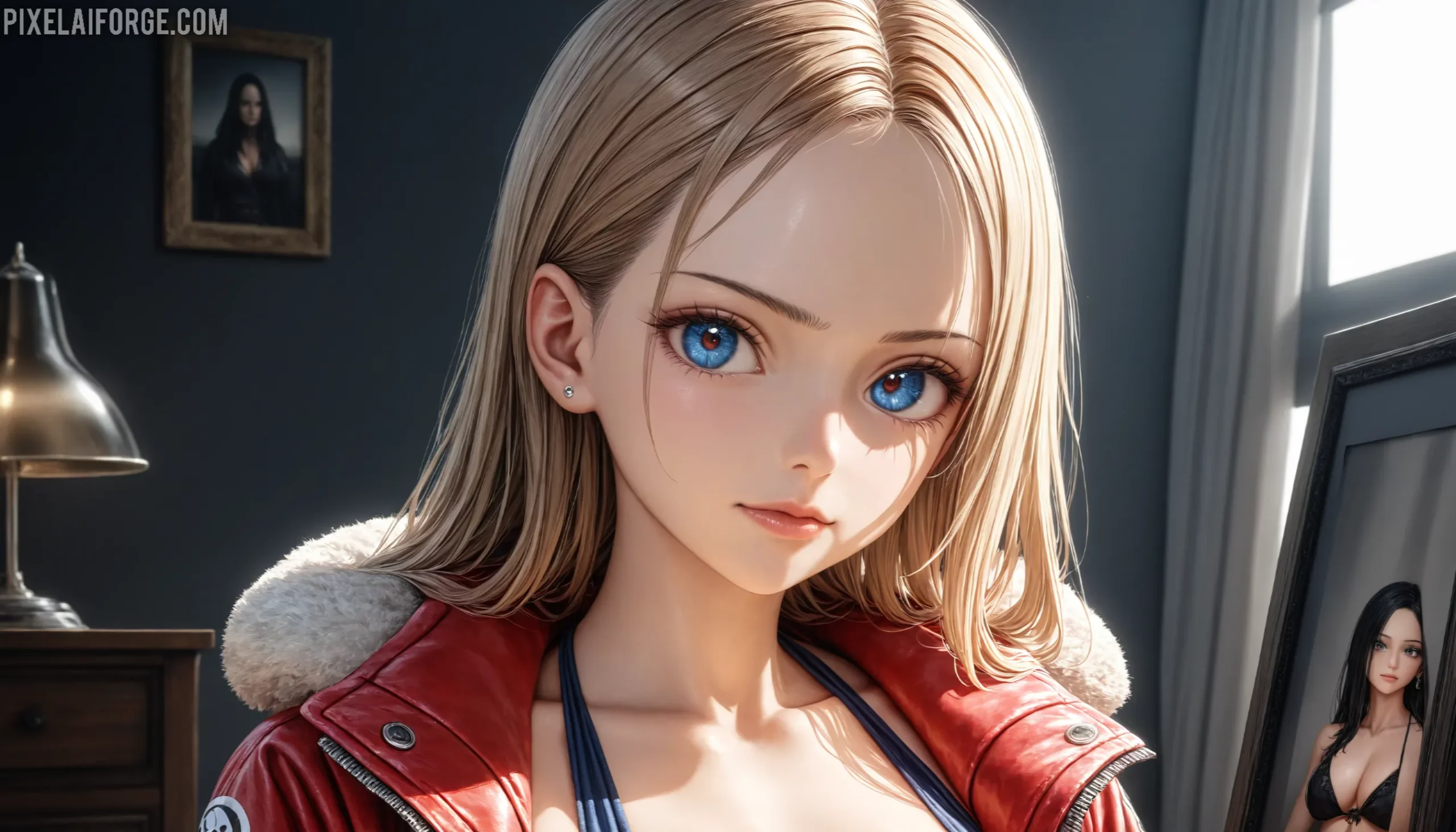 Regalo-De-Amazon-Es_4