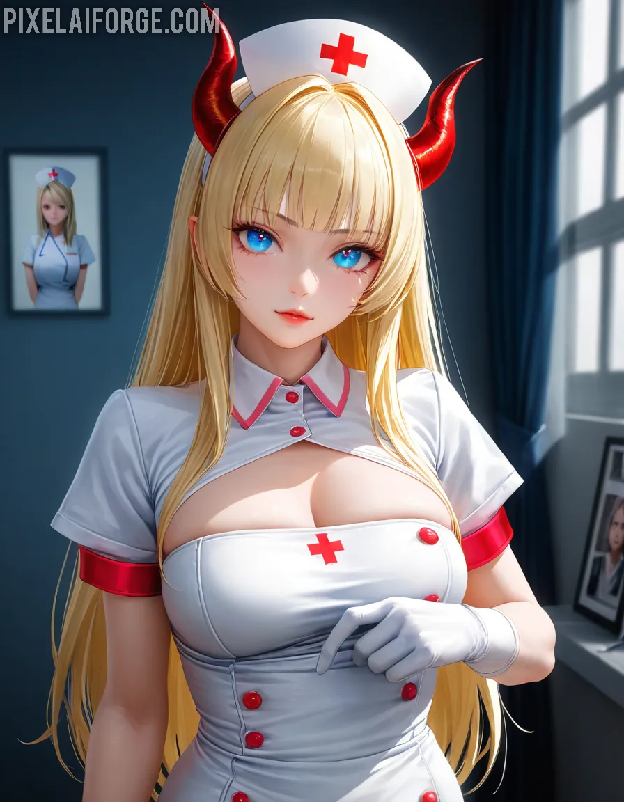 Regalo-De-Amazon-Es_5