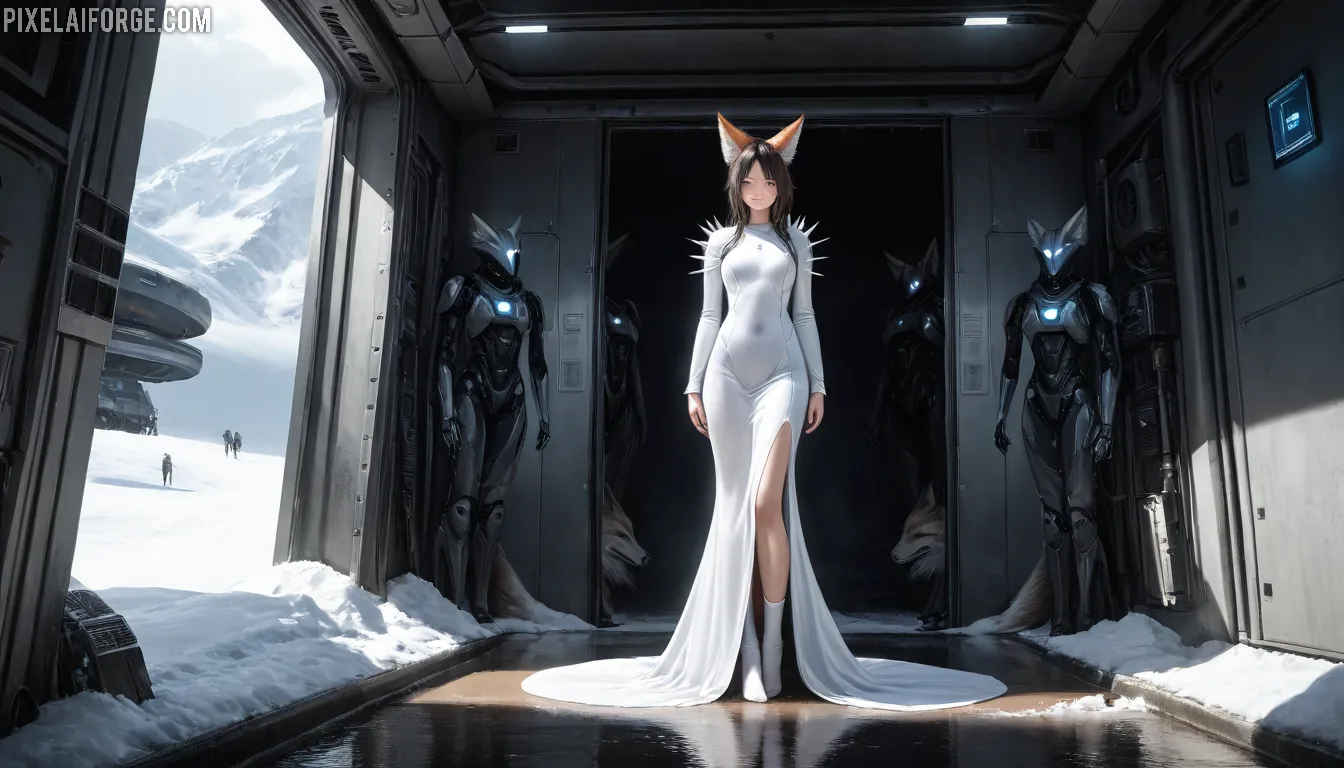 Regalo-De-Amazon-Es_6