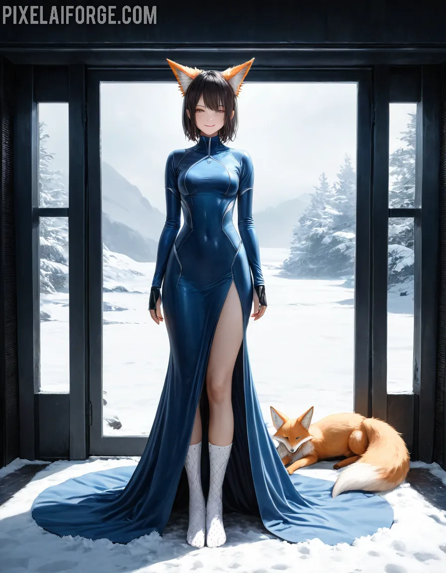 Regalo-De-Amazon-Es_7