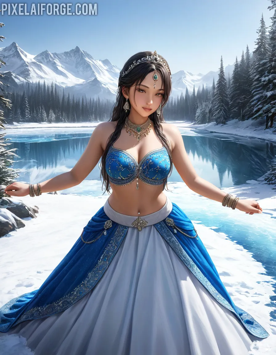 Regalo-De-Amazon-Es_8