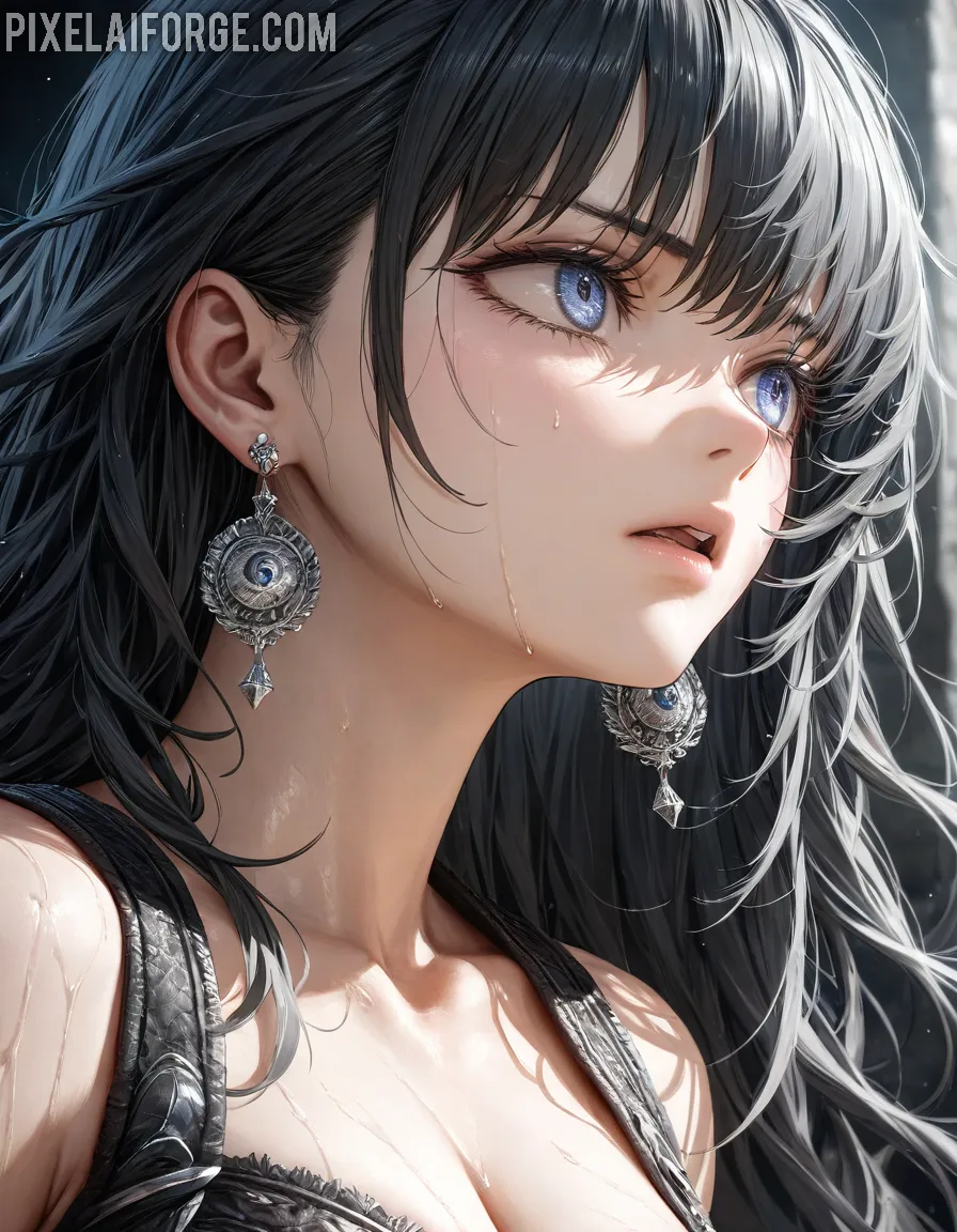 Regalo-De-Amazon-Es_9