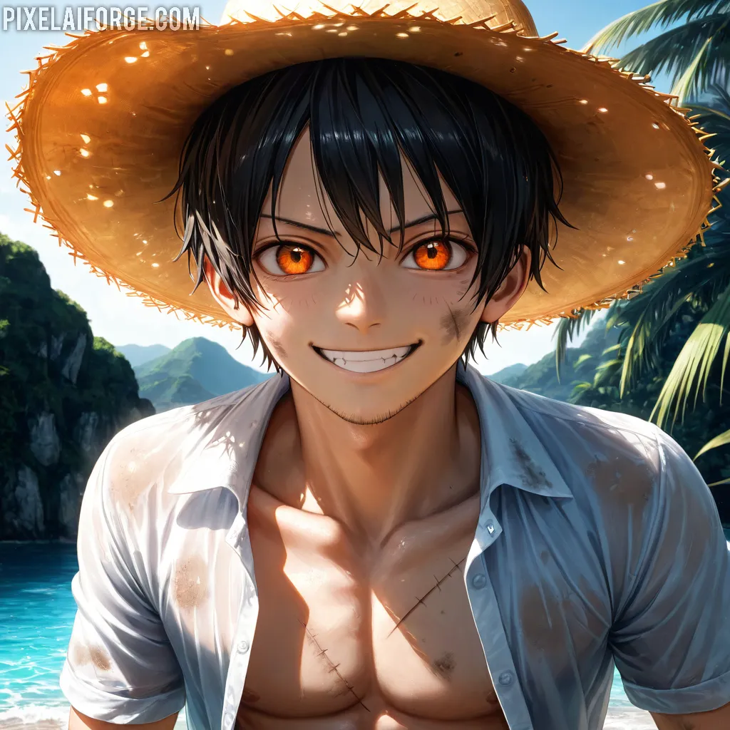 Reglamento-De-Acampadas-En-Aragon_2