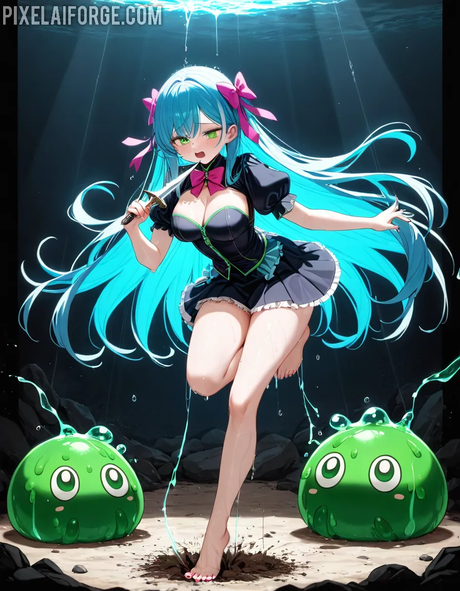 Reglamento-De-Acampadas-En-Aragon_3