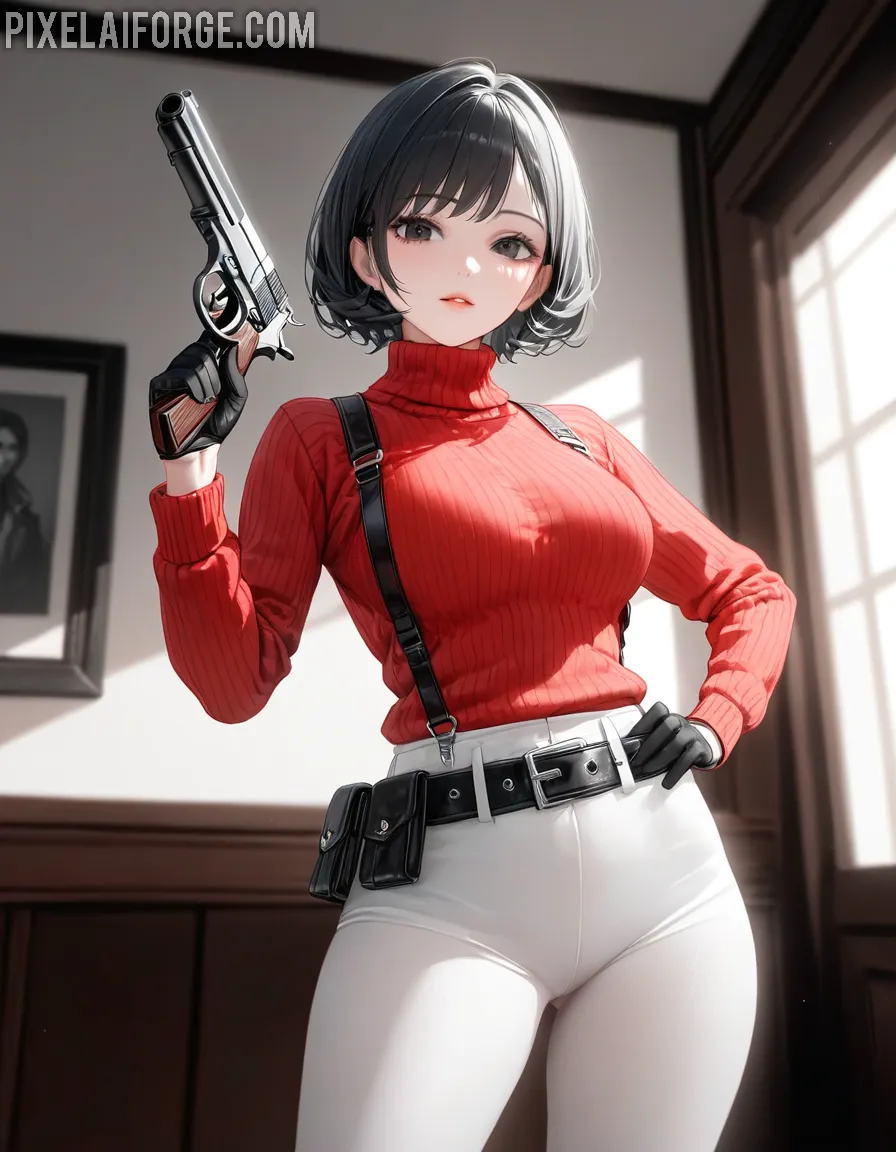 Reglamento-De-Acampadas-En-Aragon_4