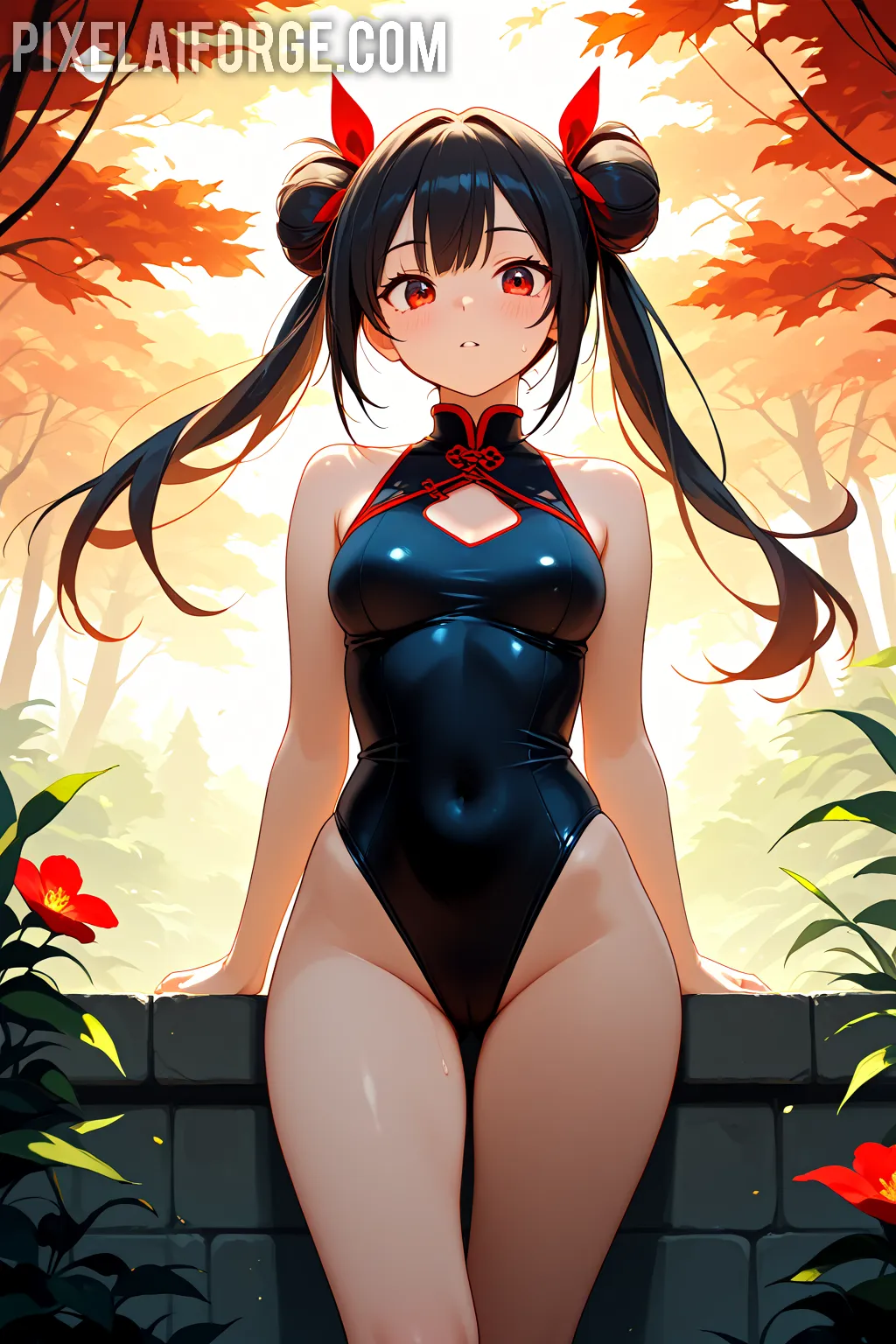 Reglamento-De-Acampadas-En-Aragon_5