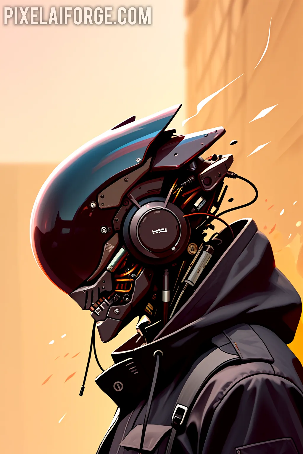 Reglamento-De-Acampadas-En-Aragon_6