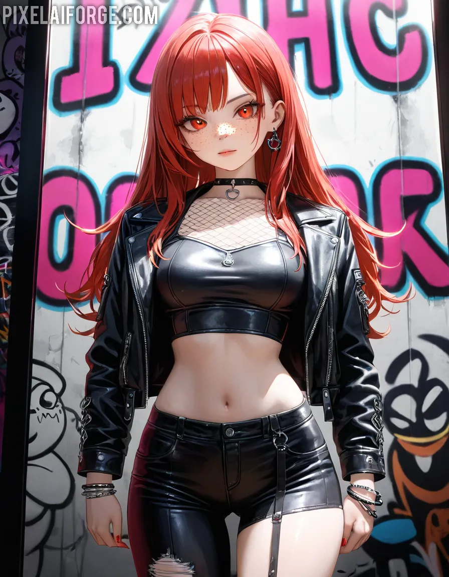 Reglamento-De-Acampadas-En-Aragon_7