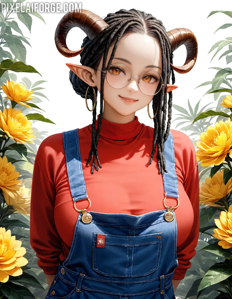 Reglamento-De-Acampadas-En-Aragon_8