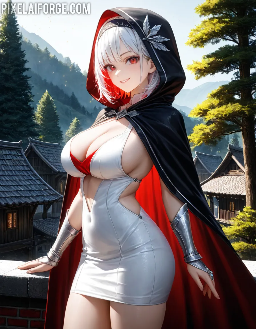 Reglamento-De-Acampadas-En-Aragon_9