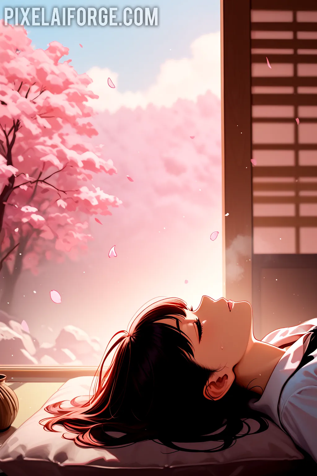 Reglamento-De-Acampadas_1