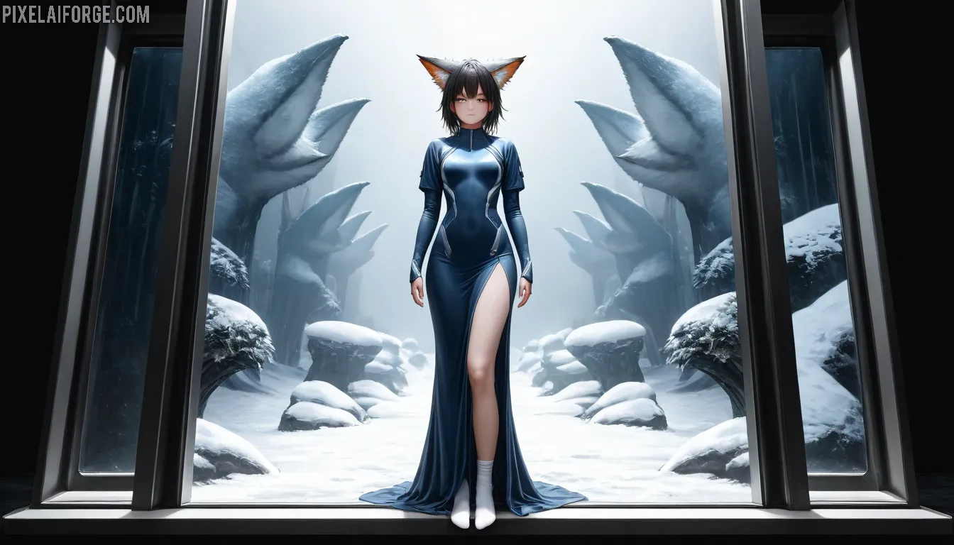 Reglamento-De-Acampadas_2