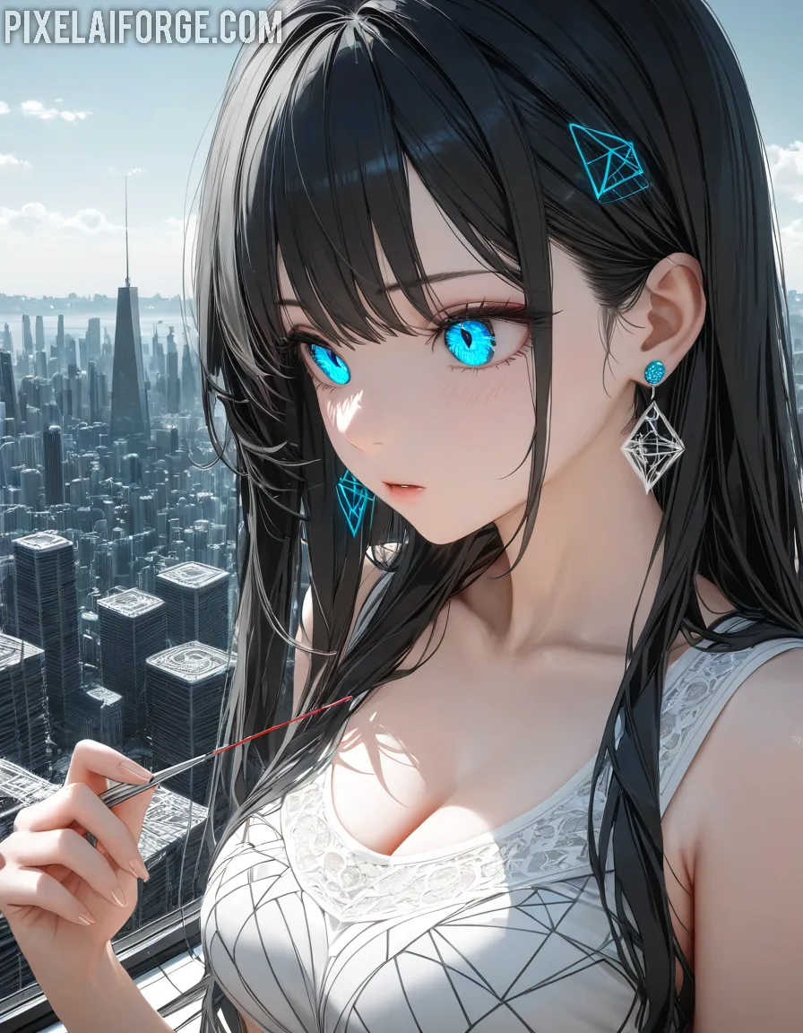 Reglamento-De-Acampadas_3