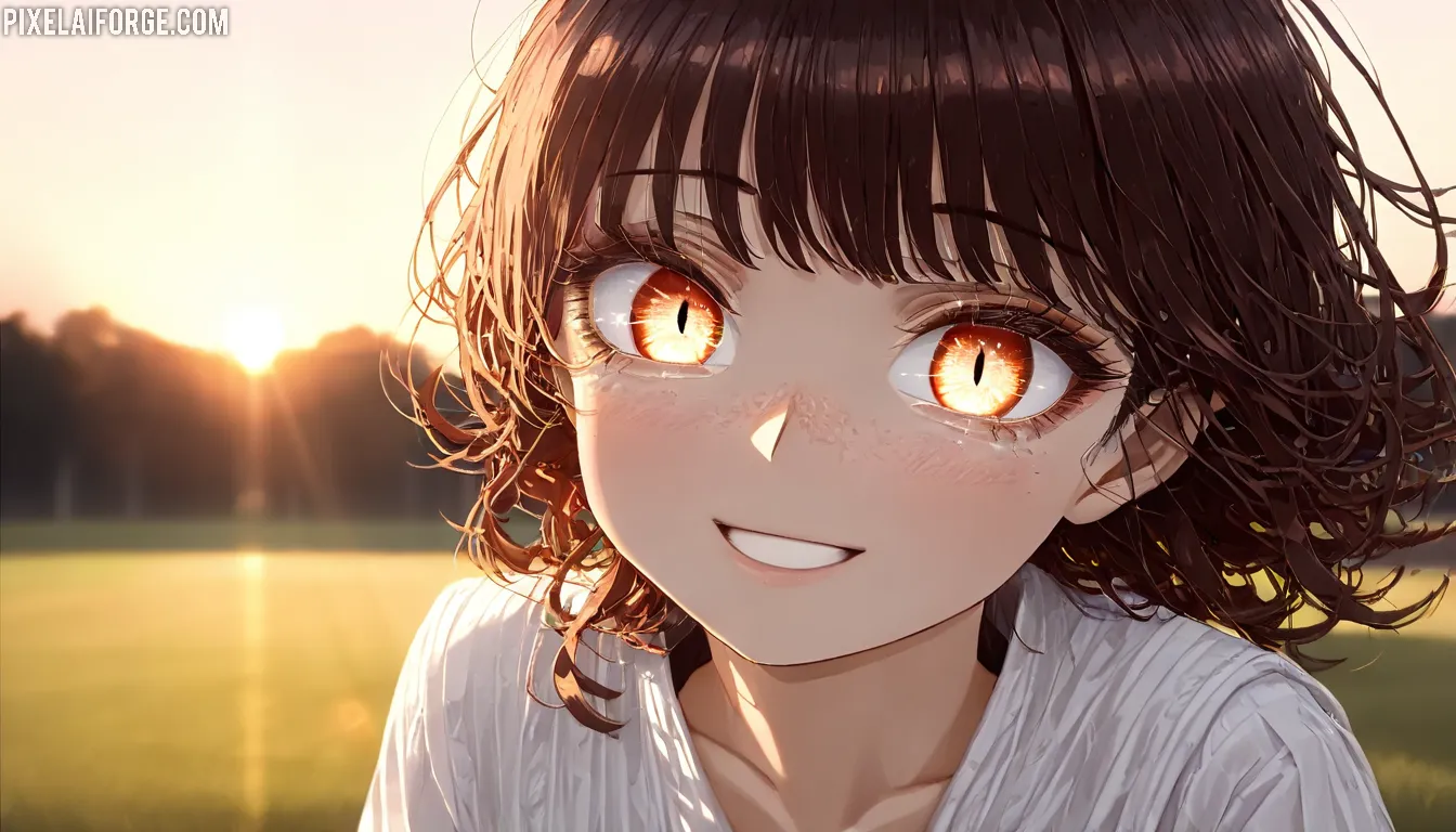 Reglamento-De-Acampadas_4