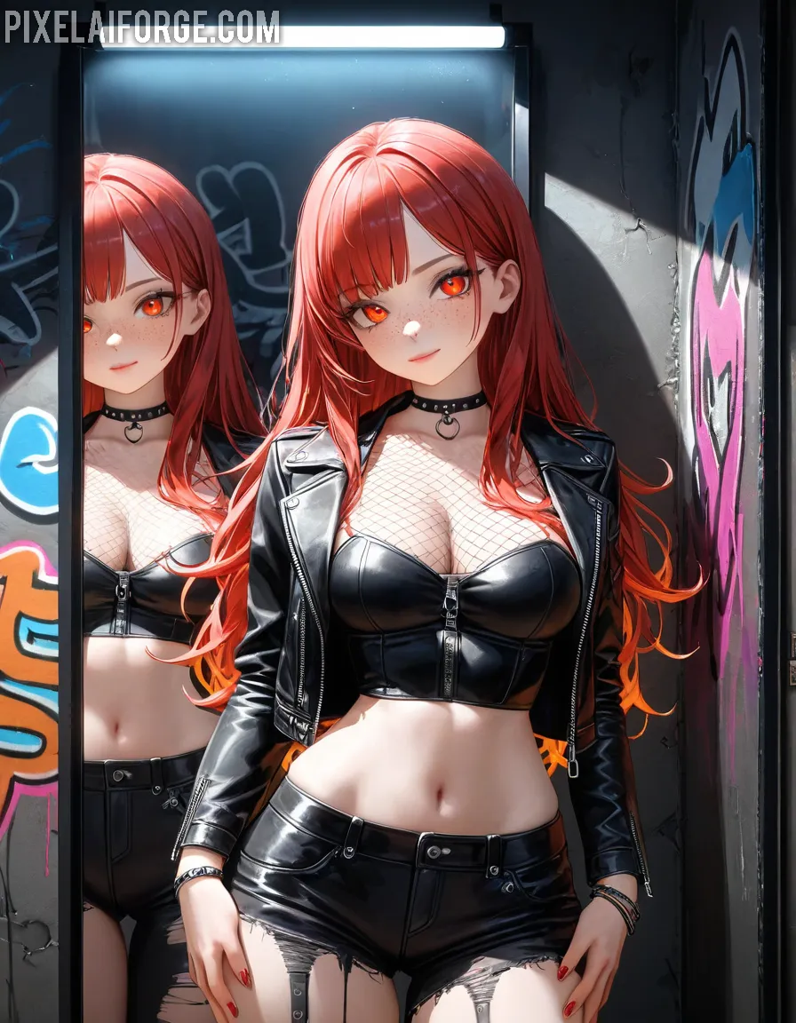 Reglamento-De-Acampadas_5