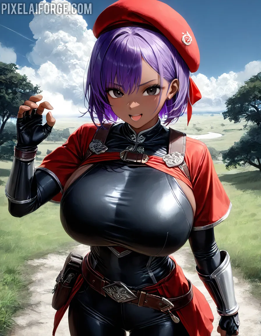 Reglamento-De-Acampadas_6