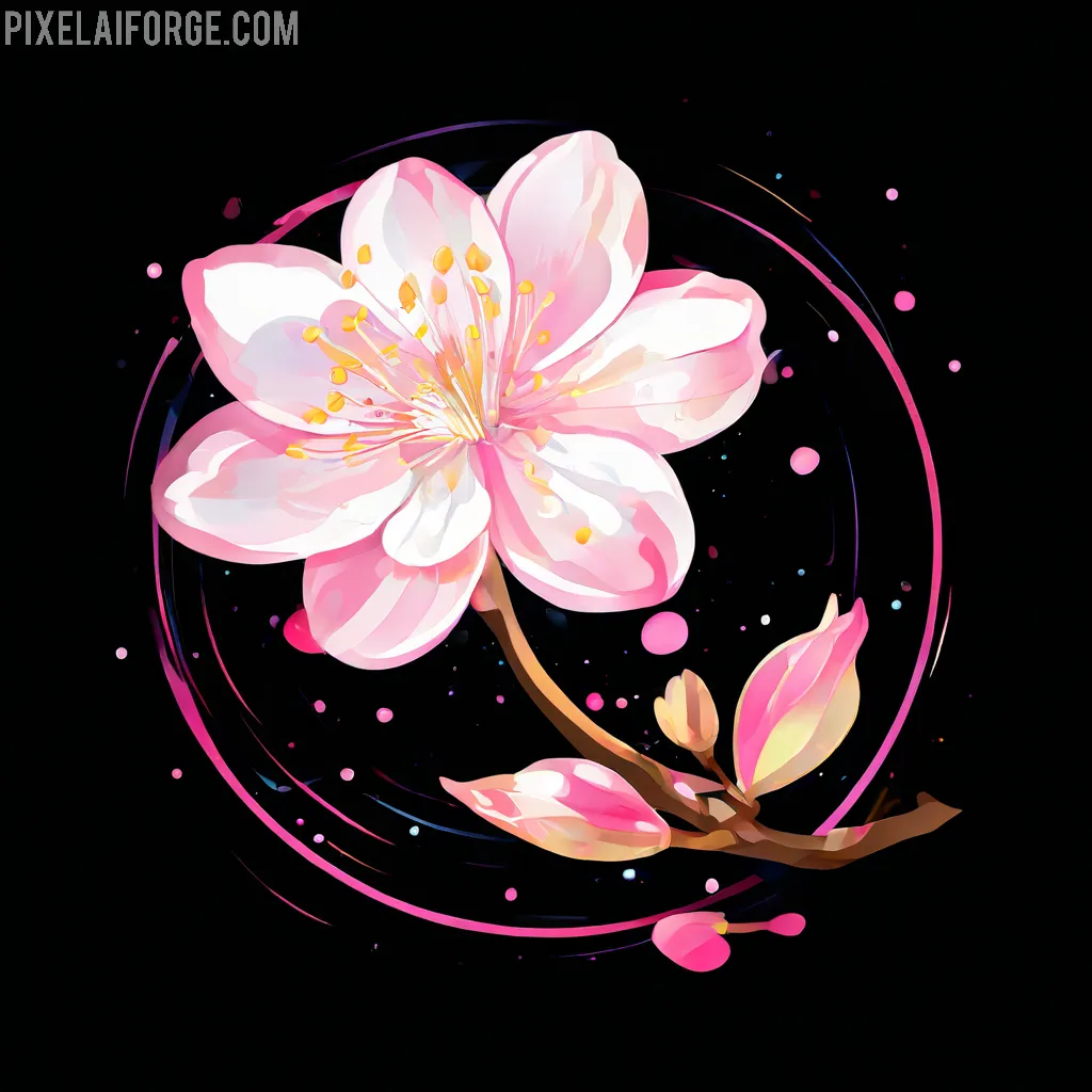 Reglamento-De-Acampadas_7