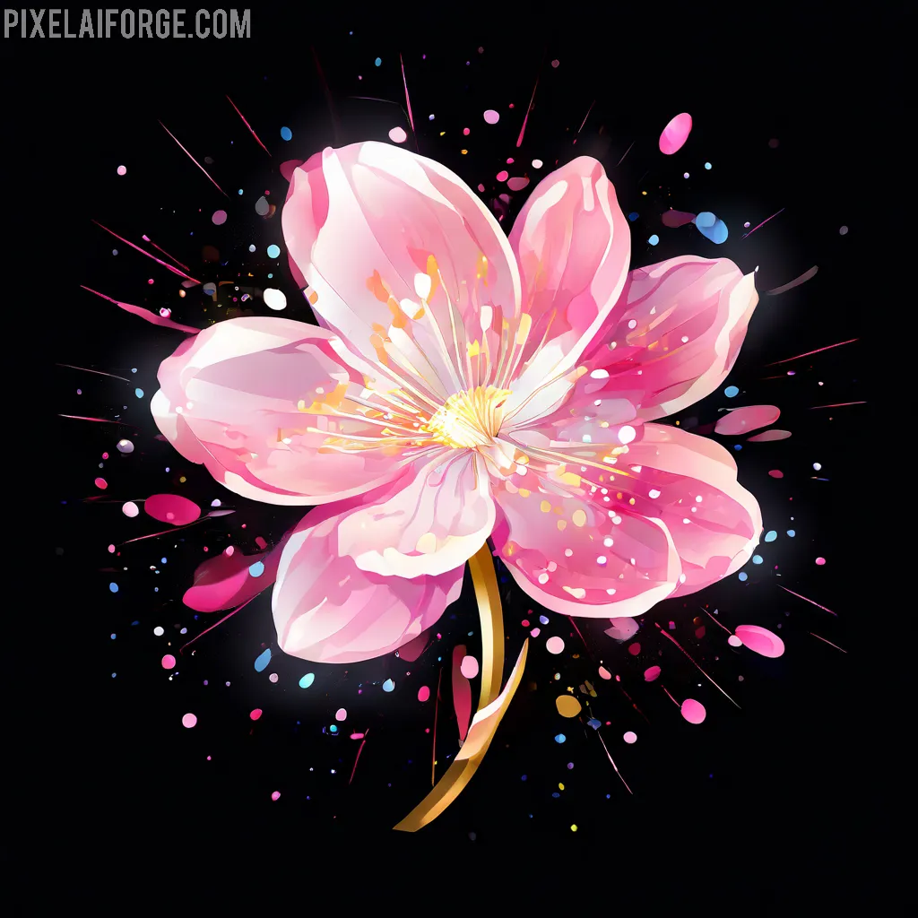 Reglamento-De-Acampadas_8