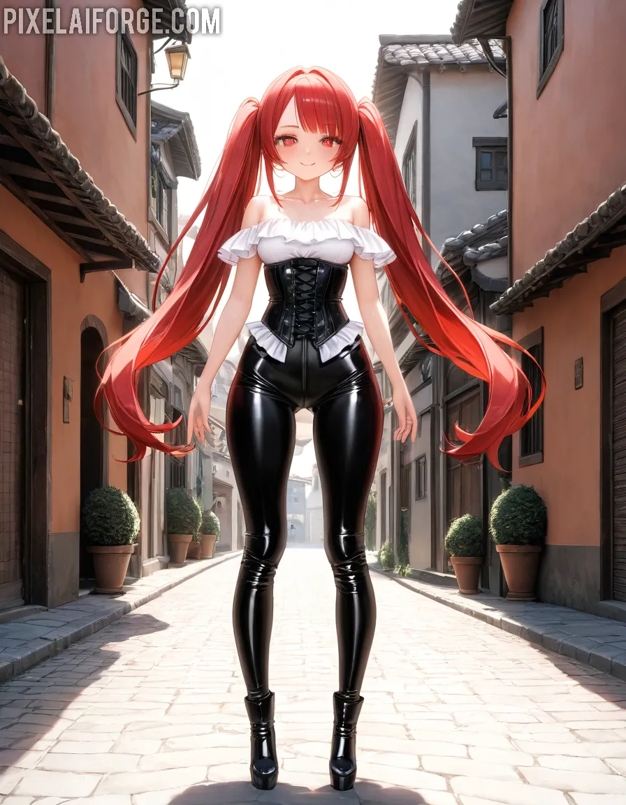 Reglamento-De-Acampadas_9