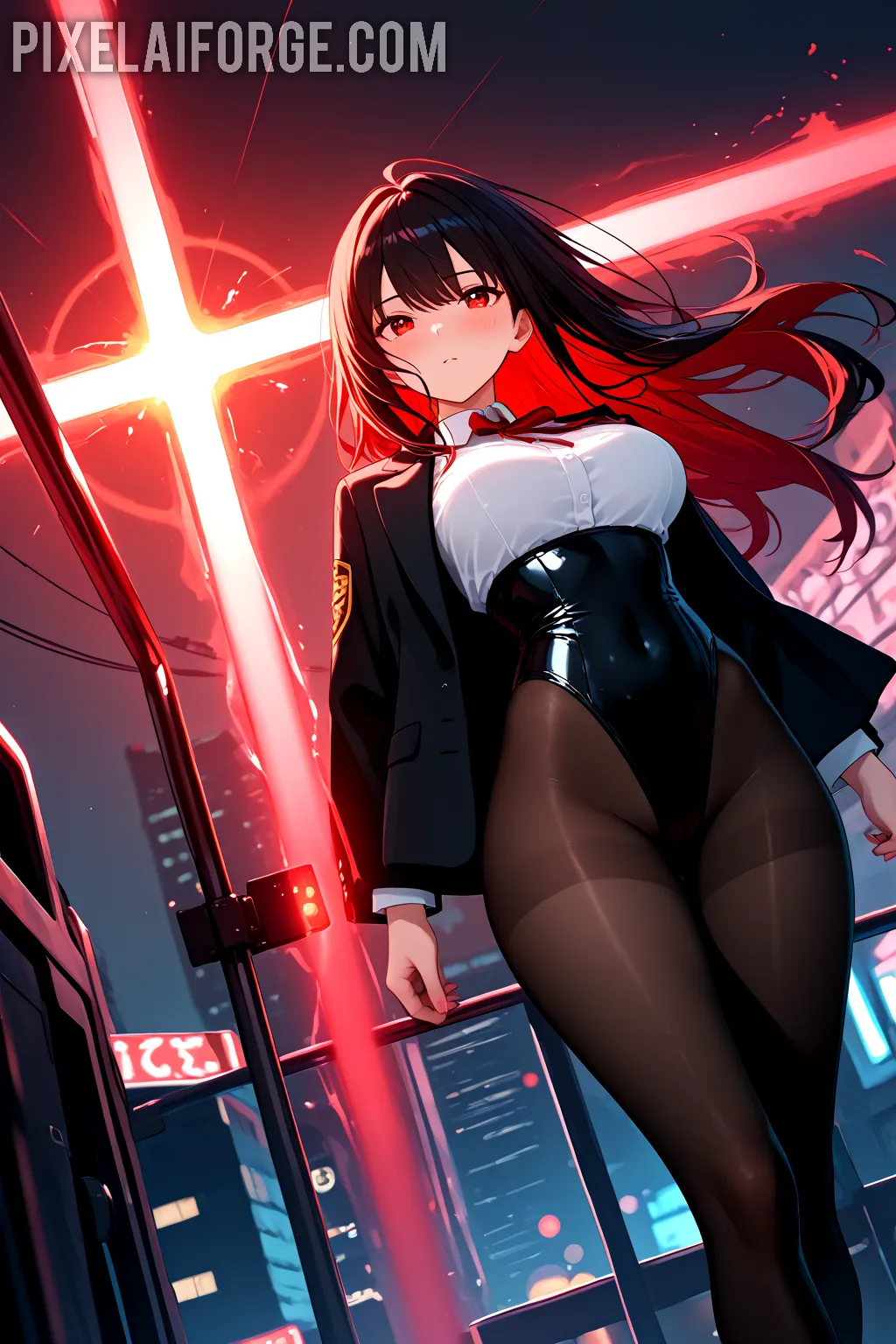 Rentabilidad-Minar-Bitcoins-Ethereums_1