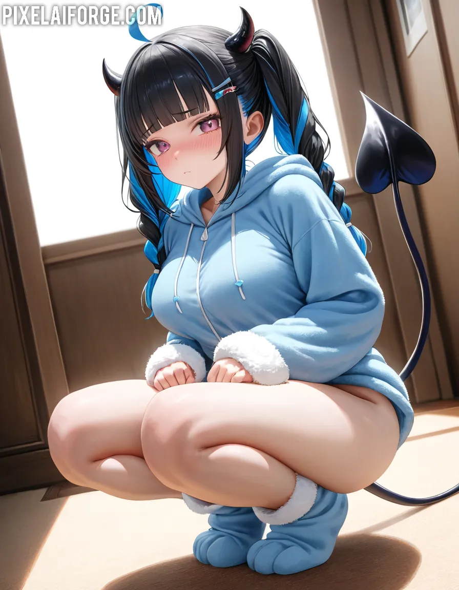 Rentabilidad-Minar-Bitcoins-Ethereums_2