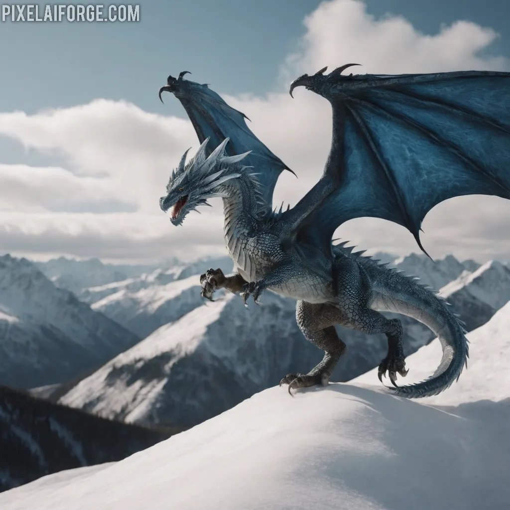 Rentabilidad-Minar-Bitcoins-Ethereums_3