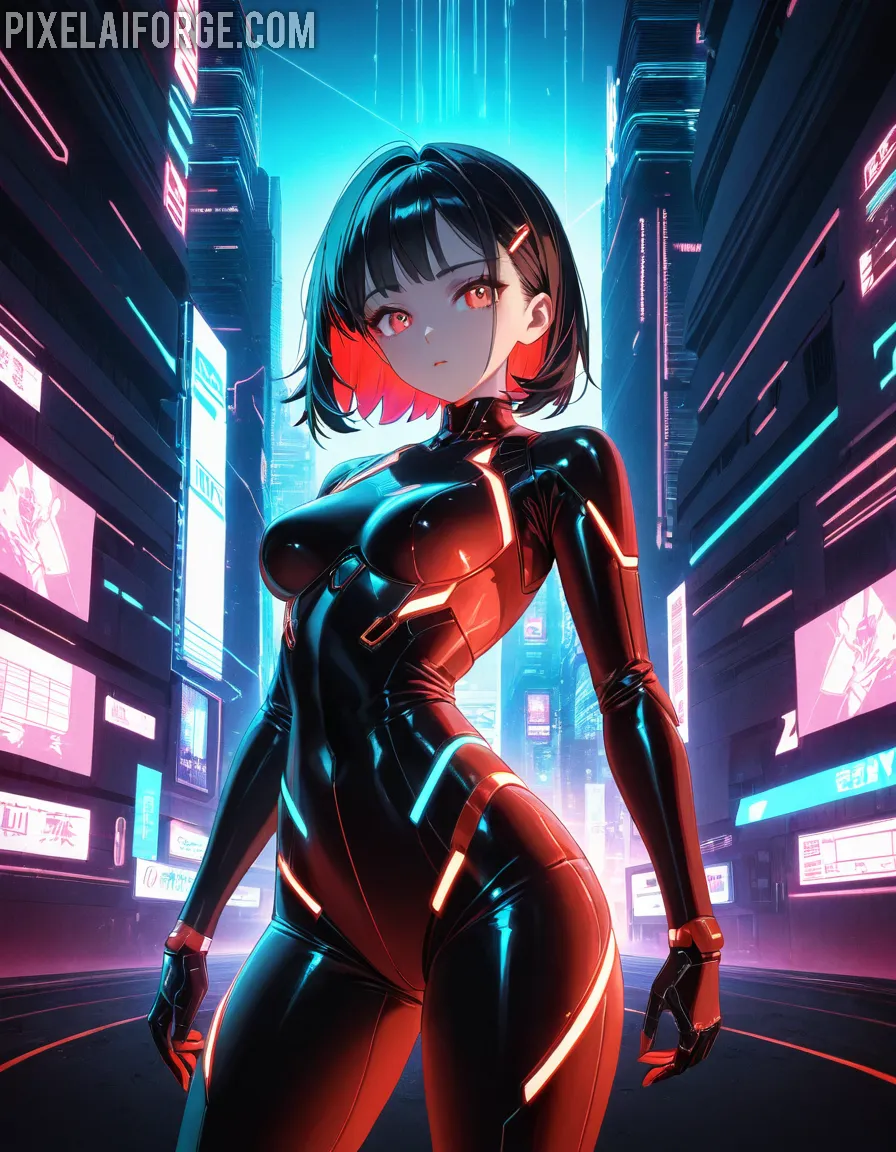 Rentabilidad-Minar-Bitcoins-Ethereums_4