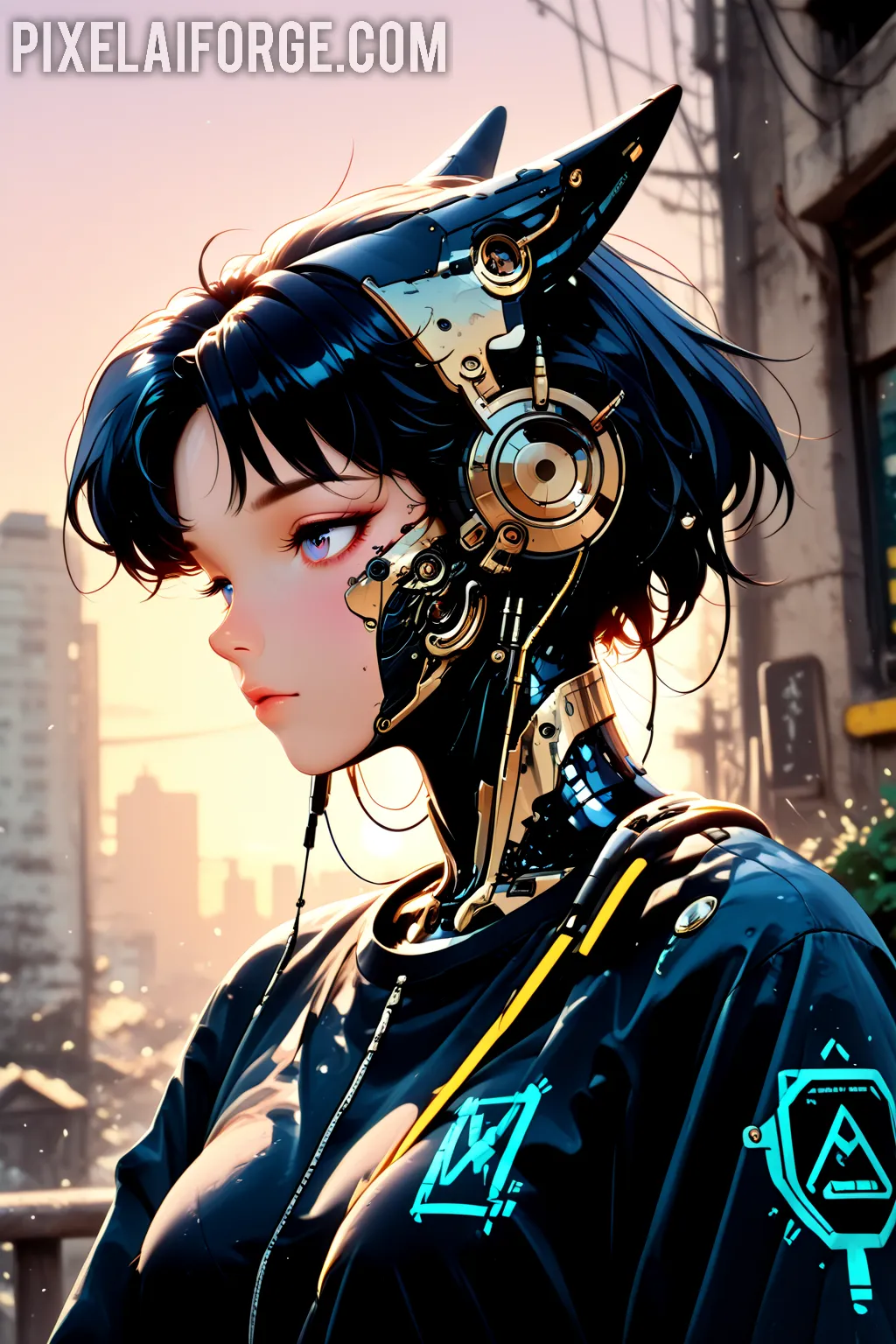 Rentabilidad-Minar-Bitcoins-Ethereums_5