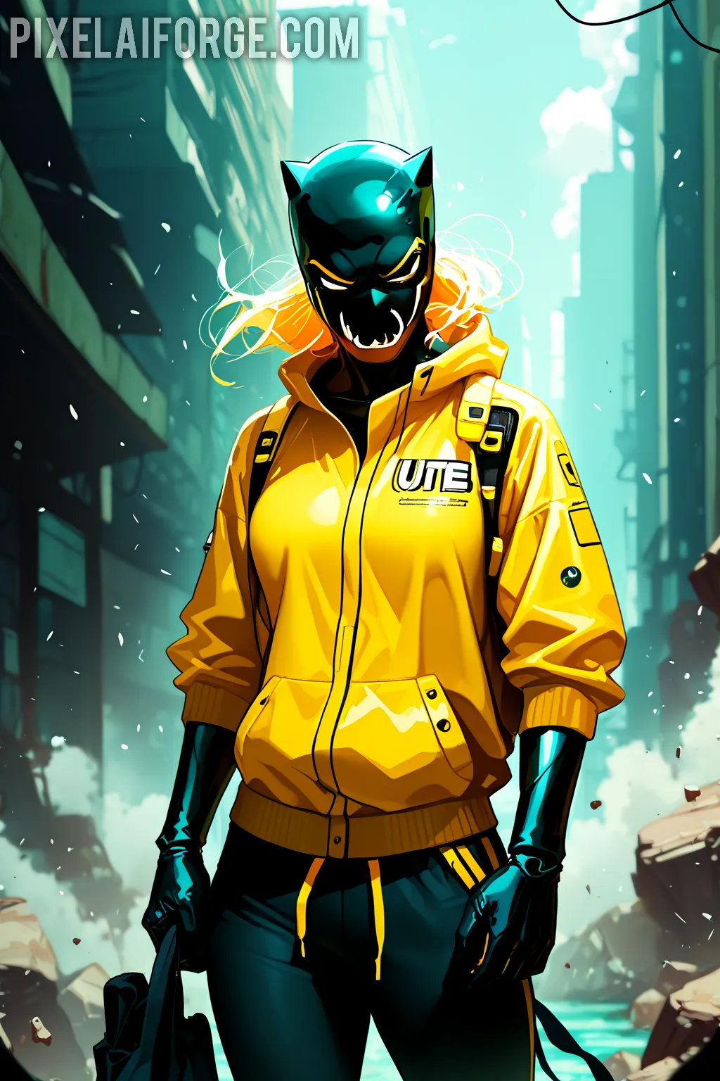 Rentabilidad-Minar-Bitcoins-Ethereums_6