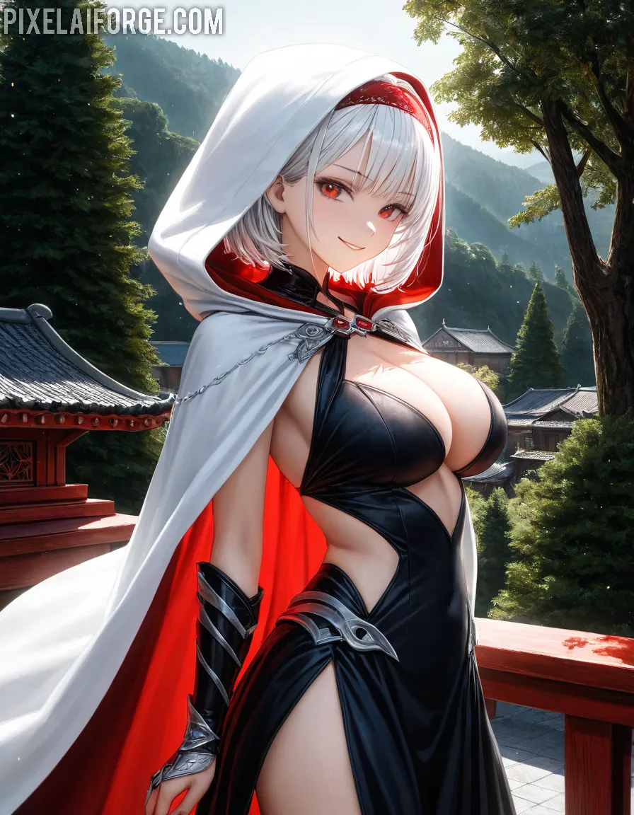 Rentabilidad-Minar-Bitcoins-Ethereums_7