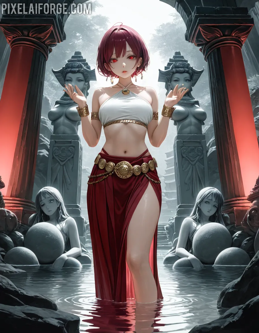 Rentabilidad-Minar-Bitcoins-Ethereums_8