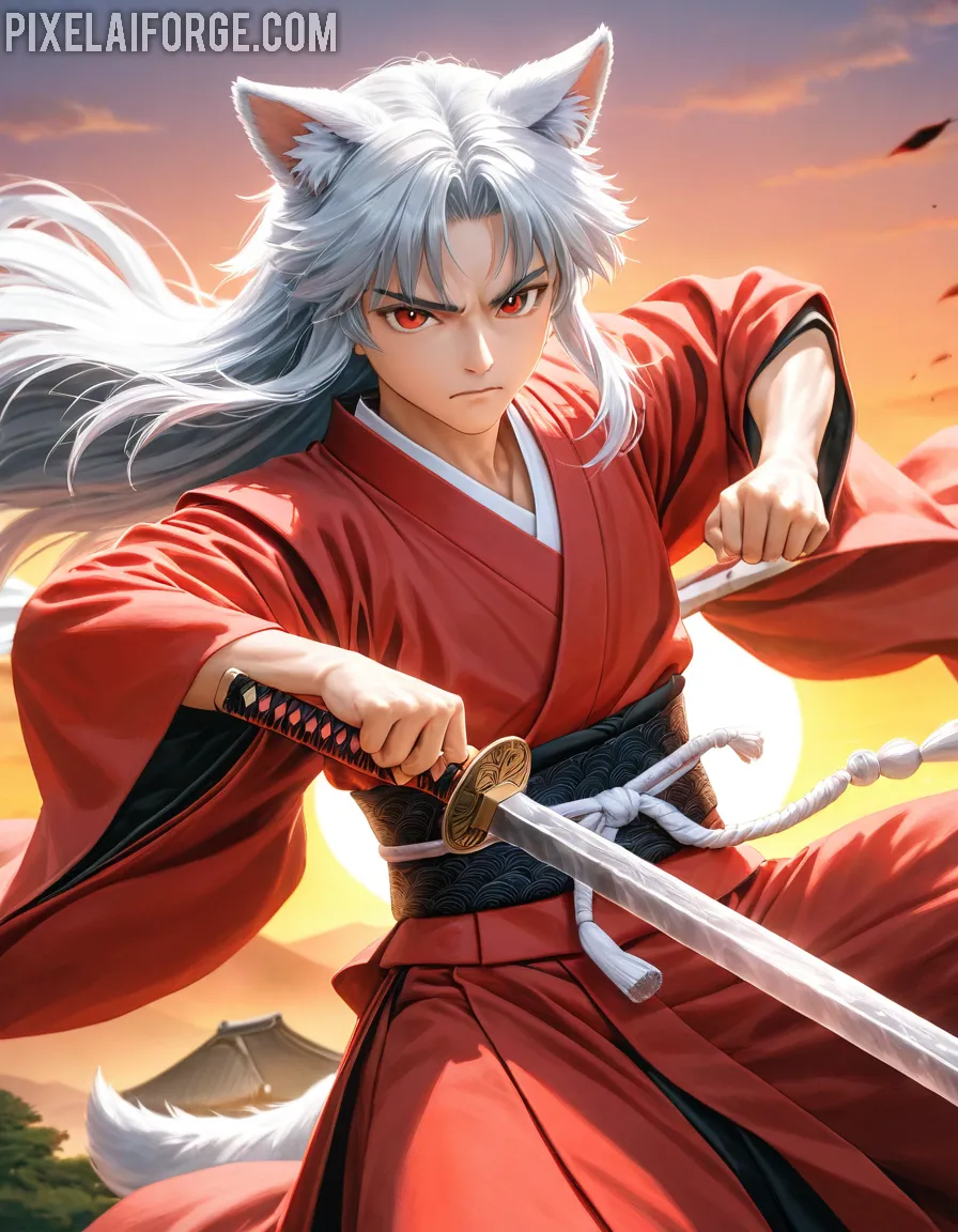 Reptiles-Semiacuaticos_1