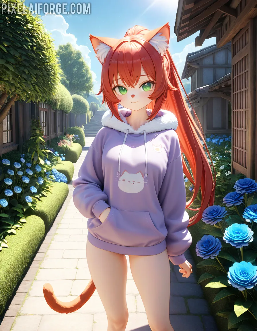 Reptiles-Semiacuaticos_2