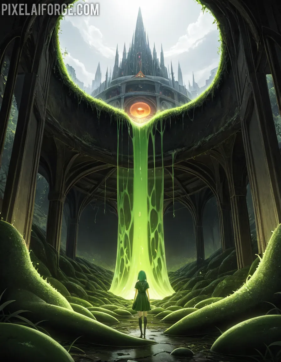 Reptiles-Semiacuaticos_3