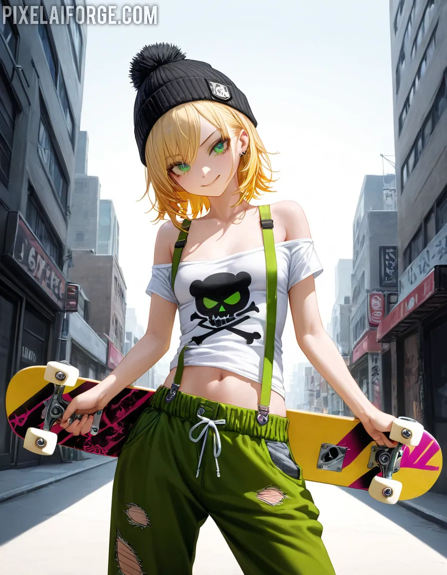 Reptiles-Semiacuaticos_4