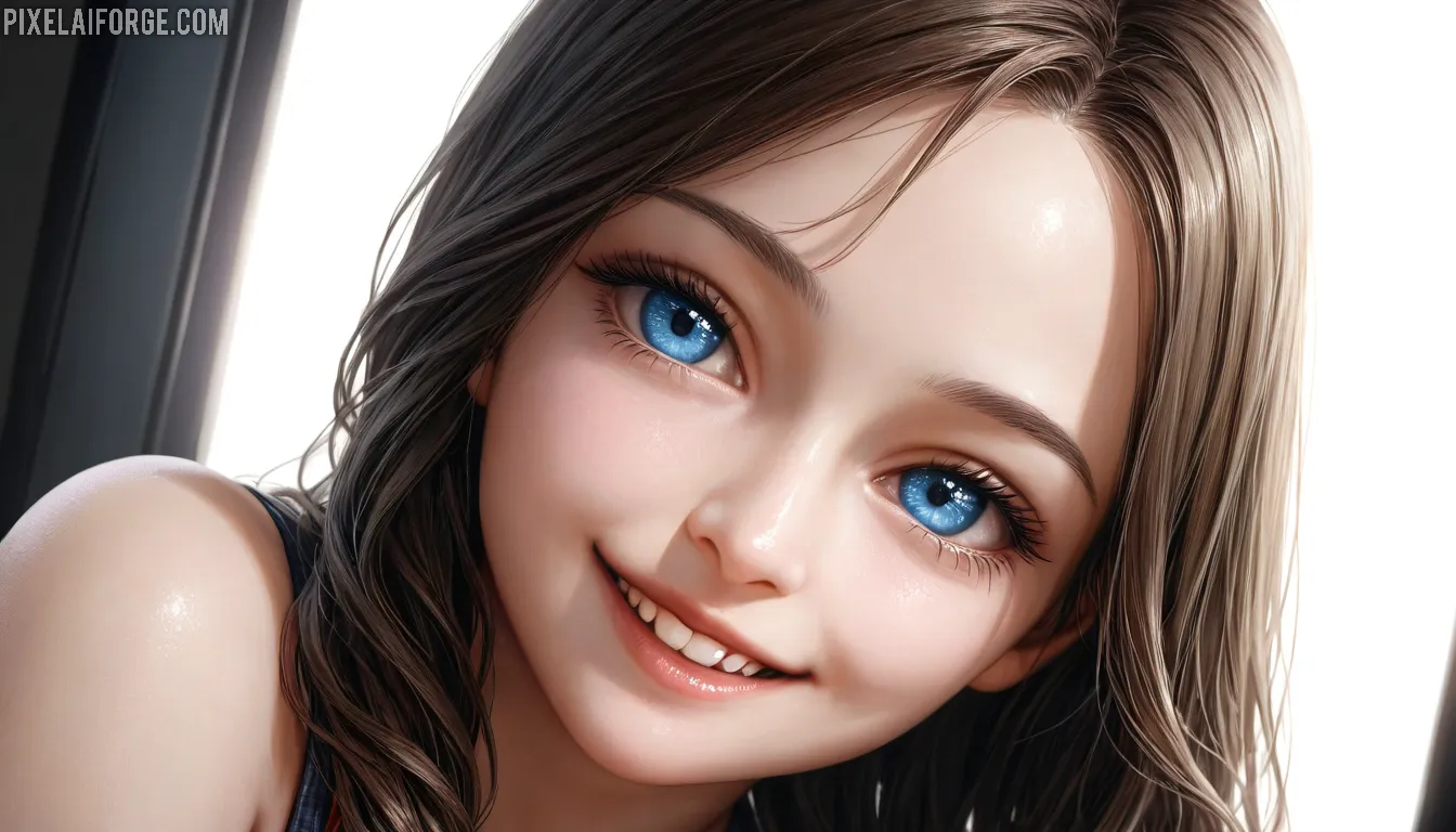 Reptiles-Semiacuaticos_5