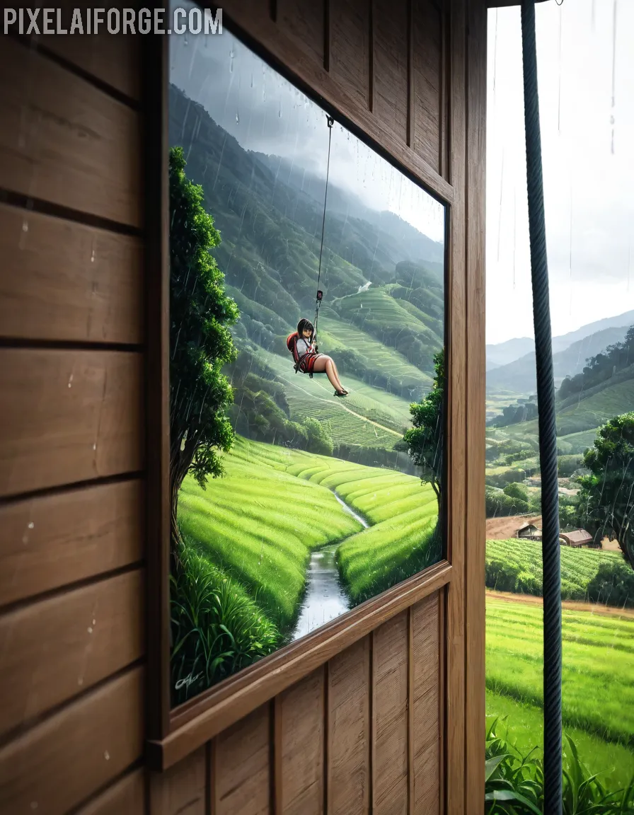 Reptiles-Semiacuaticos_6