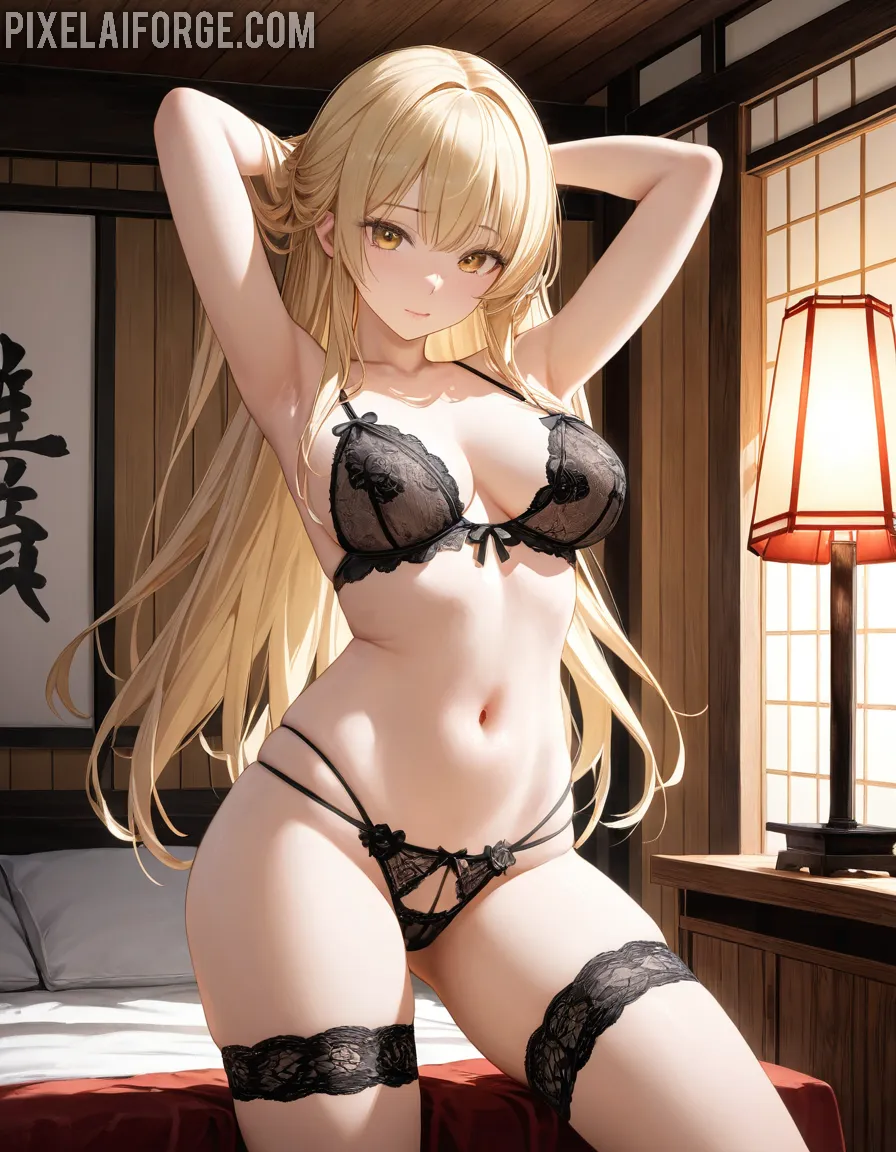 Reptiles-Semiacuaticos_7