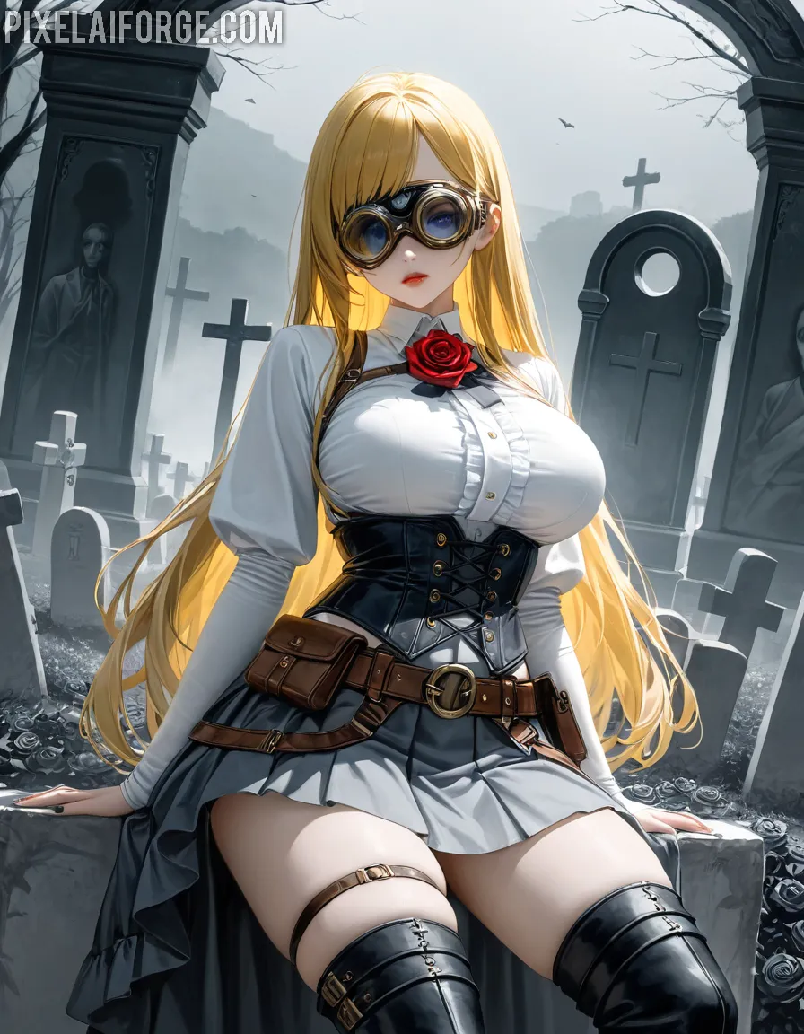 Reptiles-Semiacuaticos_8