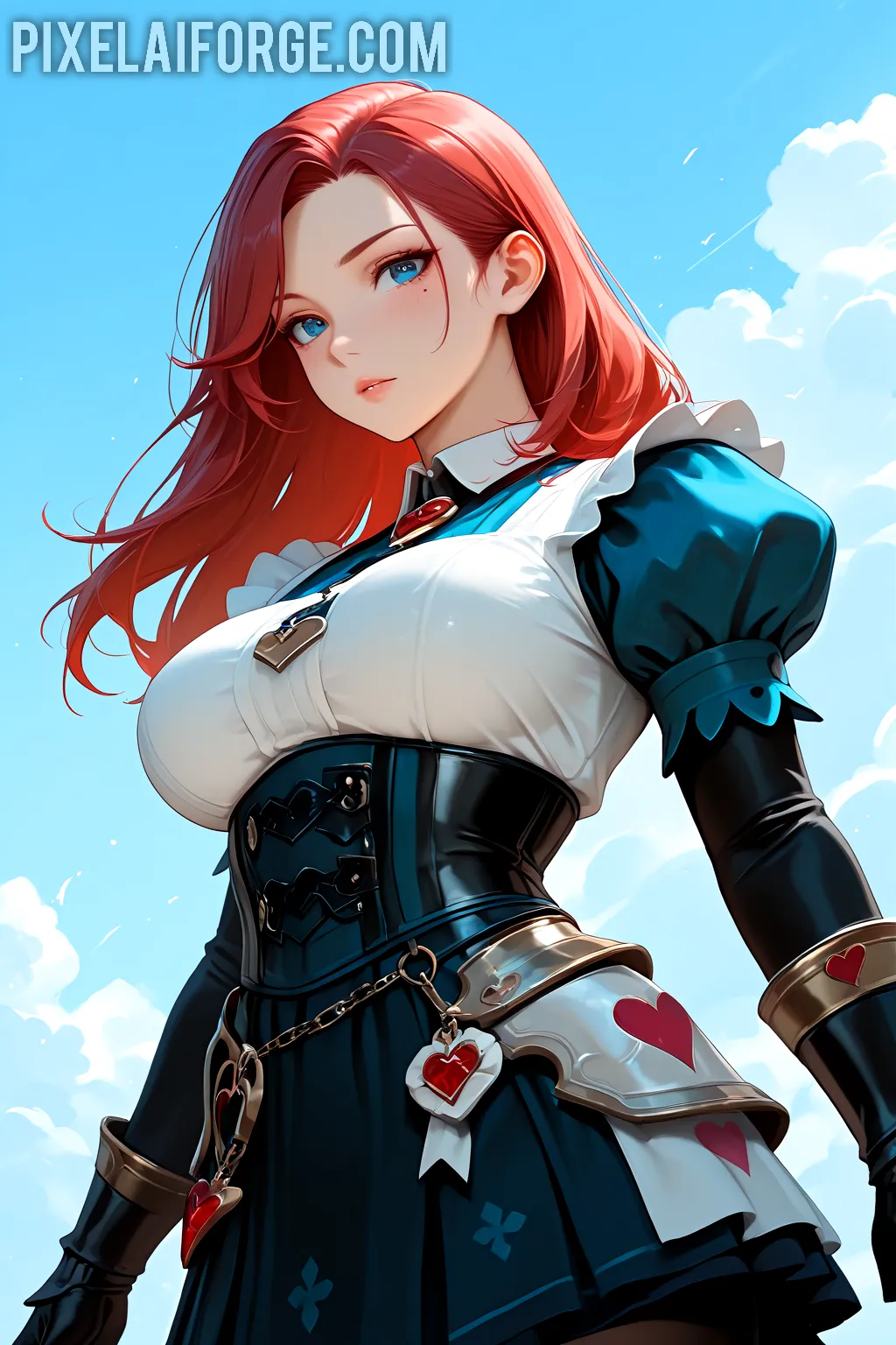 Reptiles-Semiacuaticos_9