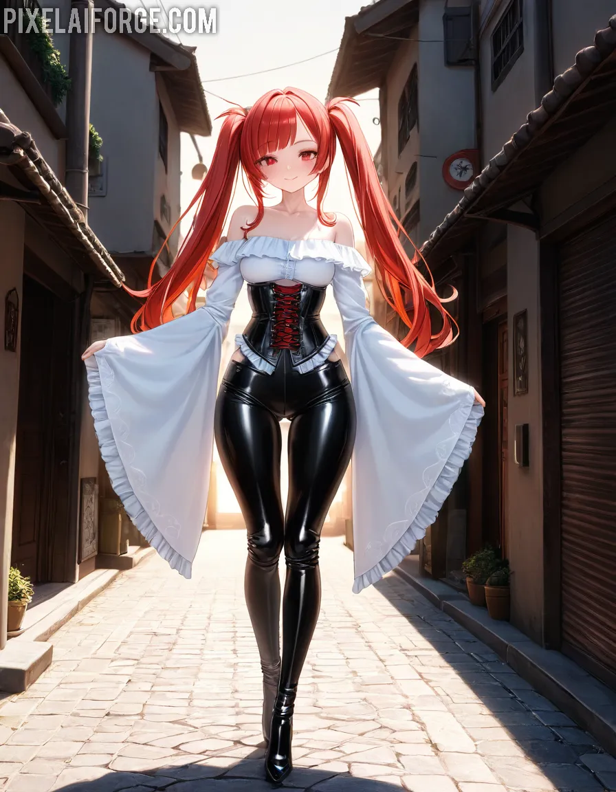 Respaldo-De-Emergencia_1