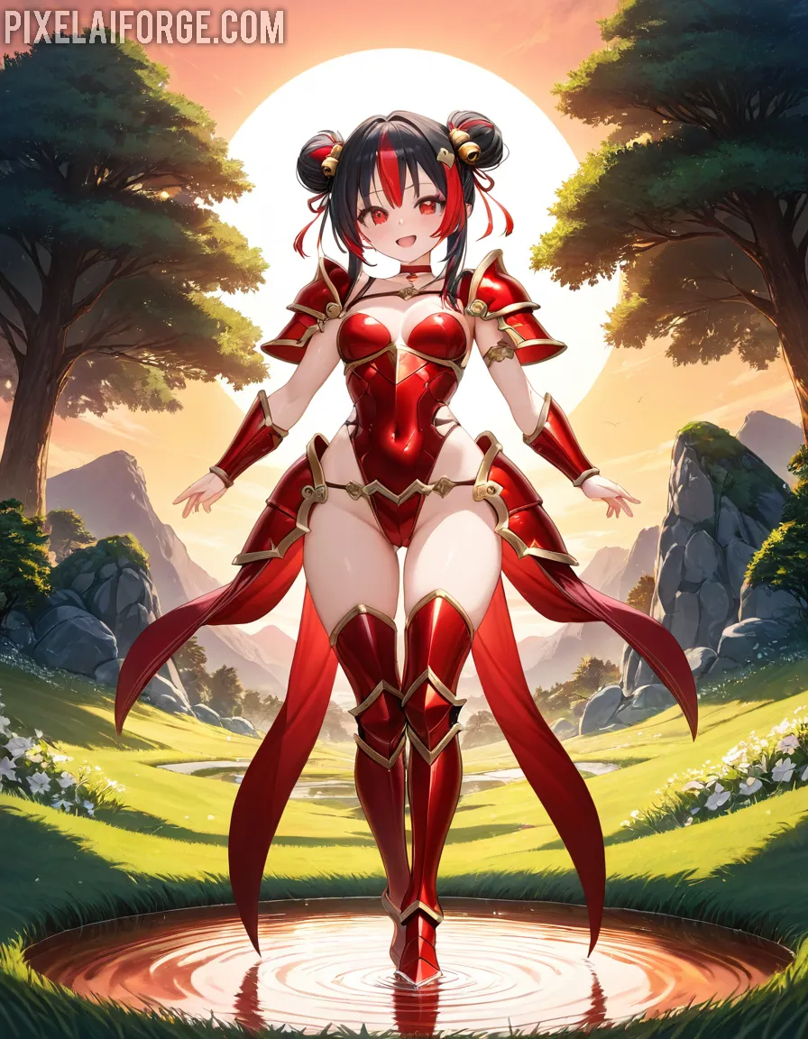 Respaldo-De-Emergencia_2