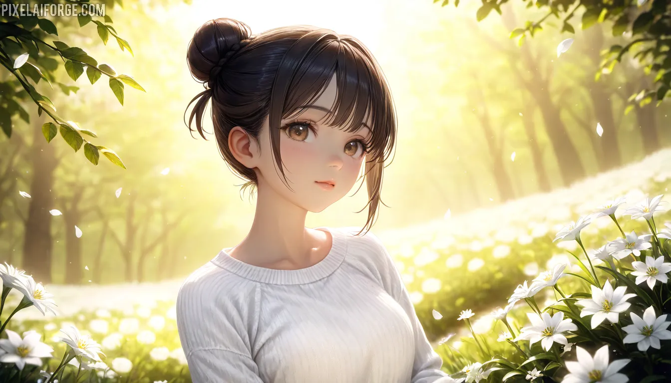 Respaldo-De-Emergencia_3