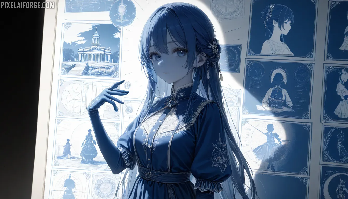 Respaldo-De-Emergencia_4